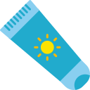 해 icon