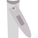 couper 