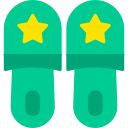 Été 