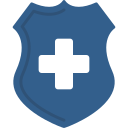 médico icon