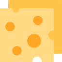 queso 