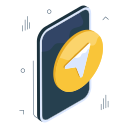 svg icon