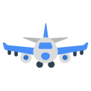 avión icon