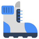 zapato icon