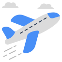 avión icon