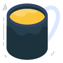 taza icon