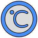 clima icon