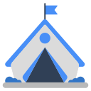 svg icon