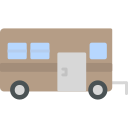 camioneta icon