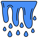 Unfreezing 
