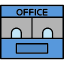 oficina icon