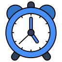 temporizador icon