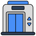 elevar icon