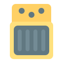 mini icon