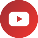 youtube icon