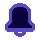 campana icon