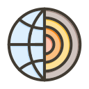 globo icon