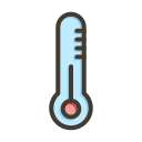 clima icon