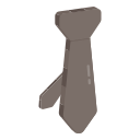 cravate icon