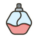 botella icon