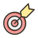 flecha icon