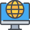 computadora icon