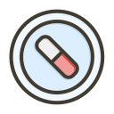 médico icon