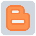 social icon