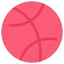social icon