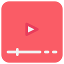 social icon