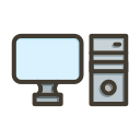 computadora icon