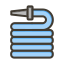 tubo icon