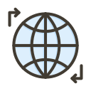 globo icon