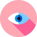 Eye icon