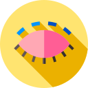 Eye icon