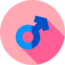 Male icon