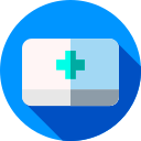 Computer icon