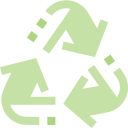 Reciclar icon