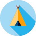 Tipi 