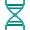 Dna icon