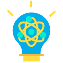 Innovación icon