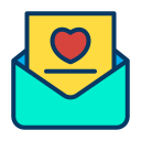 Carta icon