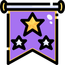 estrella icon