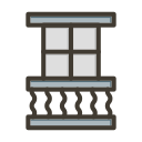 ventana icon