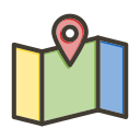 gps icon