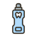 botella icon