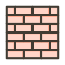 muro icon