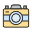 video icon