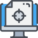 computadora icon