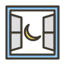 ventana icon